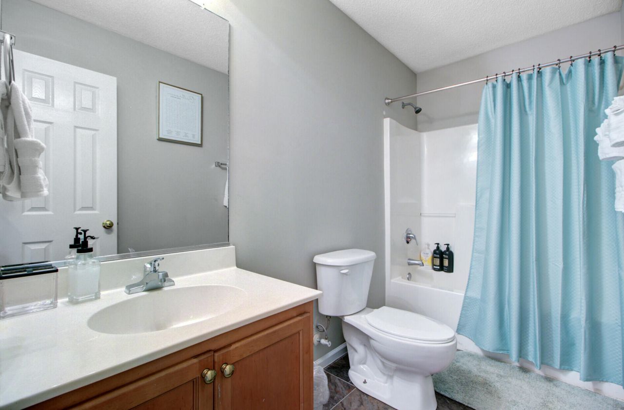 230 Lindy Creek Road Photo 7