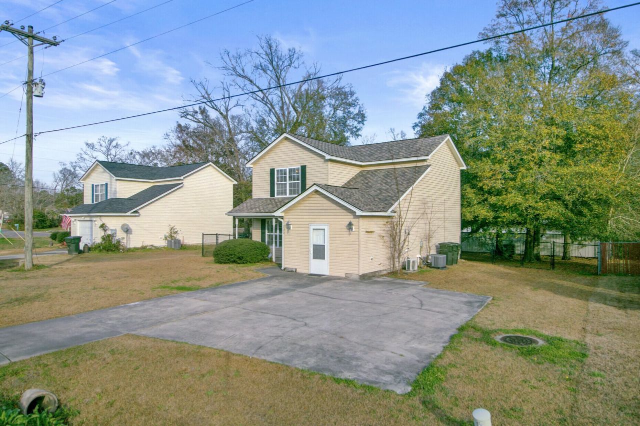 230 Lindy Creek Road Photo 8