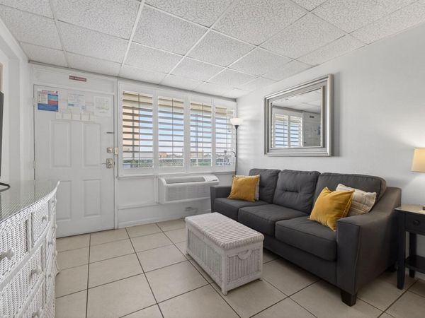 14401 Front Beach Road, Unit # 403, Panama City Beach, FL 32413