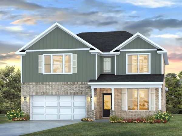 8183 Fox Hunt Drive, Milton, FL 32583