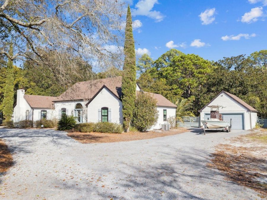 Property Image 52
