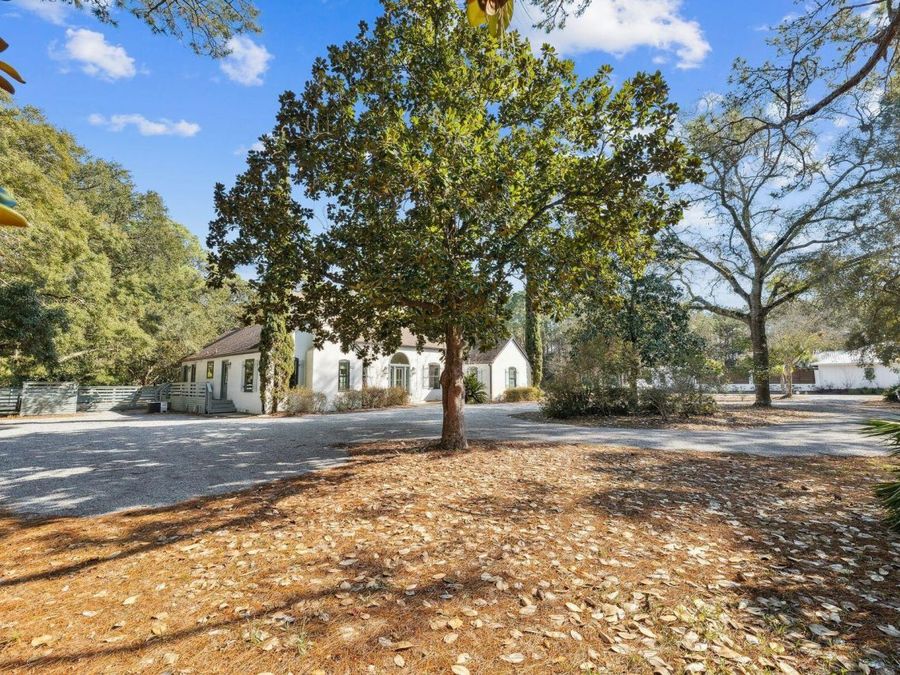 Property Image 53