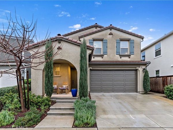 4301 San Miguel, Madera, CA 93636