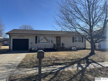 2048 Irene Street, Fremont, NE 68025