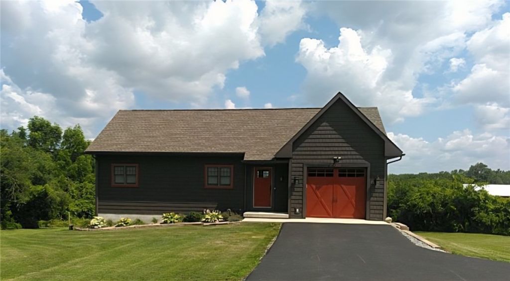 4505 Long Point Road, Geneseo, NY 14454 Main Photo