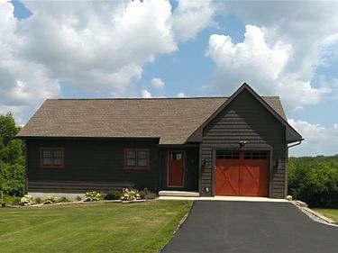 4505 Long Point Road, Geneseo, NY 14454
