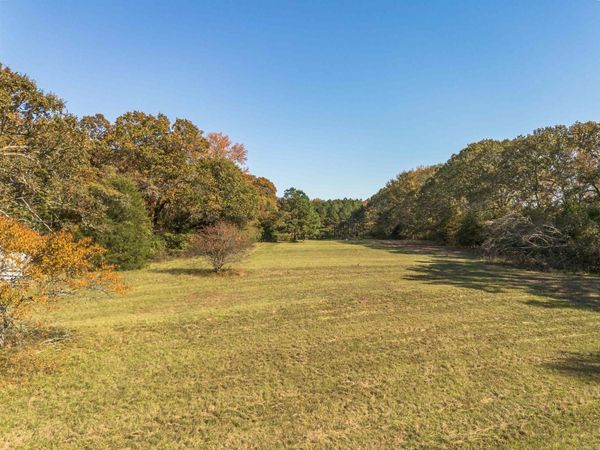 00 Arrowhead Rd, Greenbrier, AR 72058