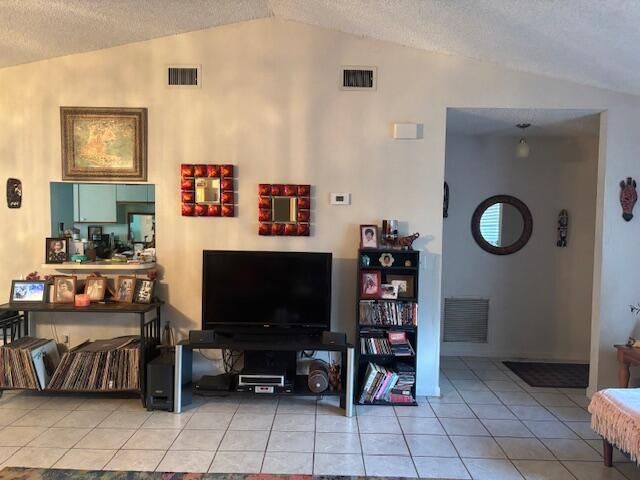 787 SW Alton Circle, Port Saint Lucie, FL 34953 Photo