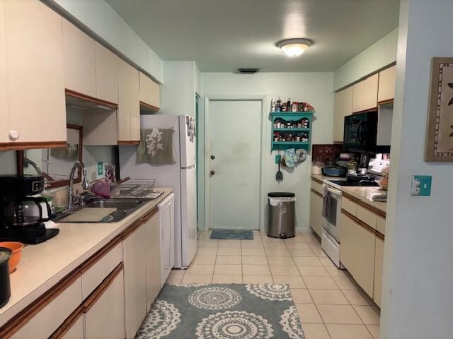 787 SW Alton Circle, Port Saint Lucie, FL 34953 Photo