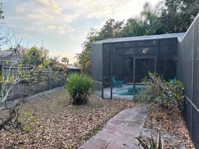 787 SW Alton Circle, Port Saint Lucie, FL 34953 Photo