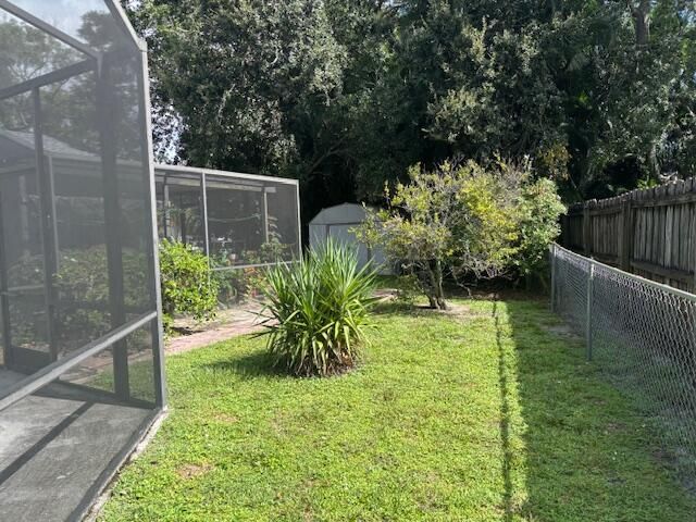 787 SW Alton Circle, Port Saint Lucie, FL 34953 Photo