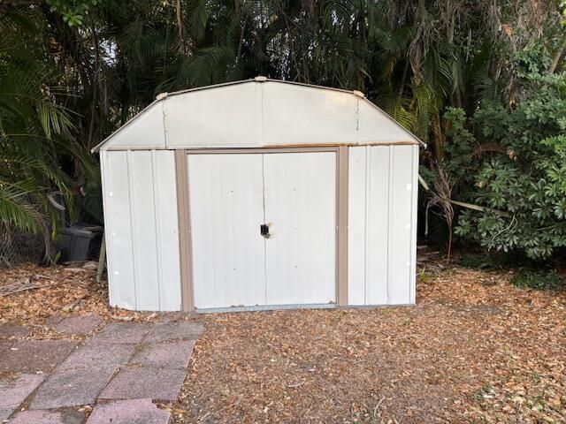 787 SW Alton Circle, Port Saint Lucie, FL 34953 Photo