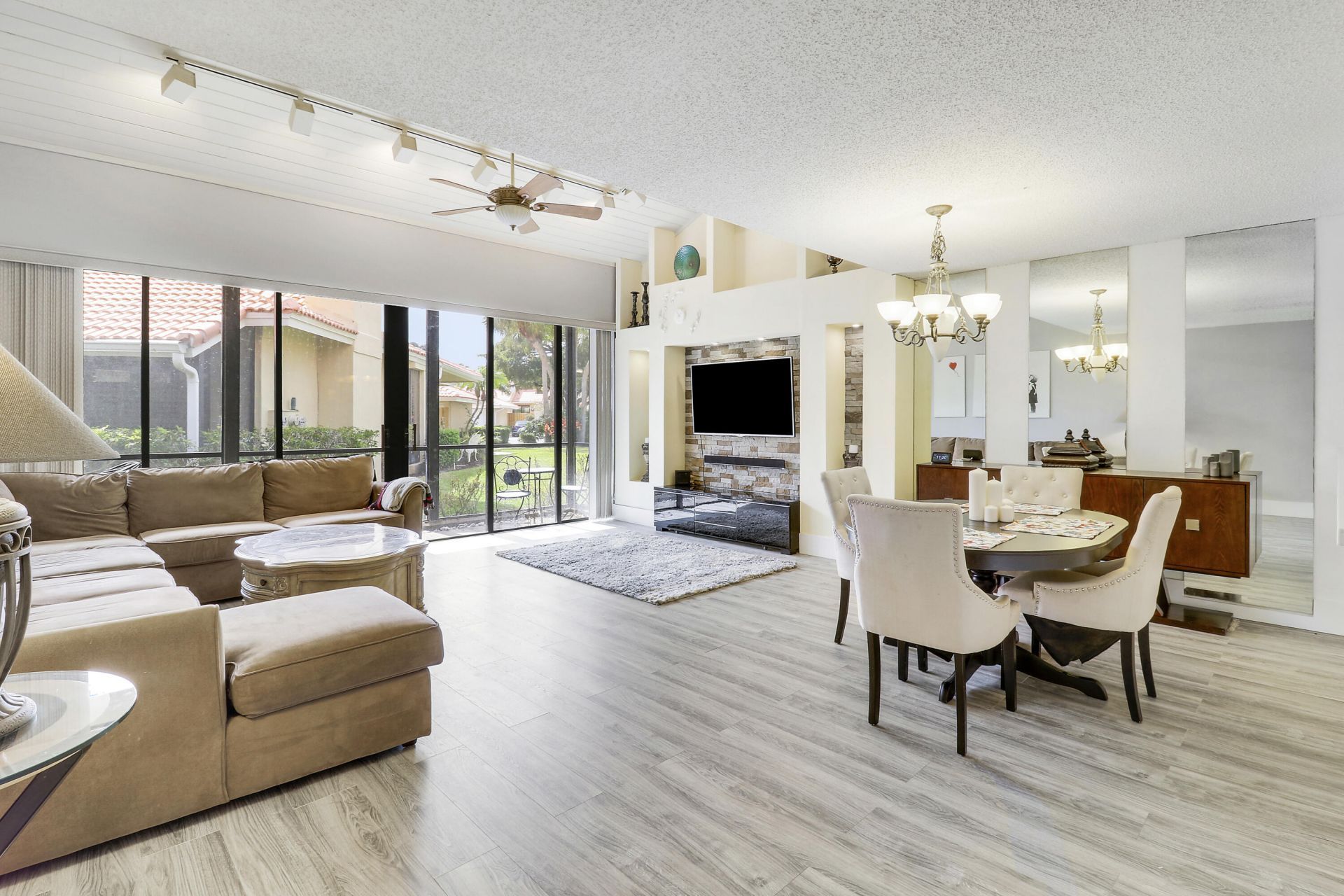 127 Old Meadow Way, Palm Beach Gardens, FL 33418 Photo