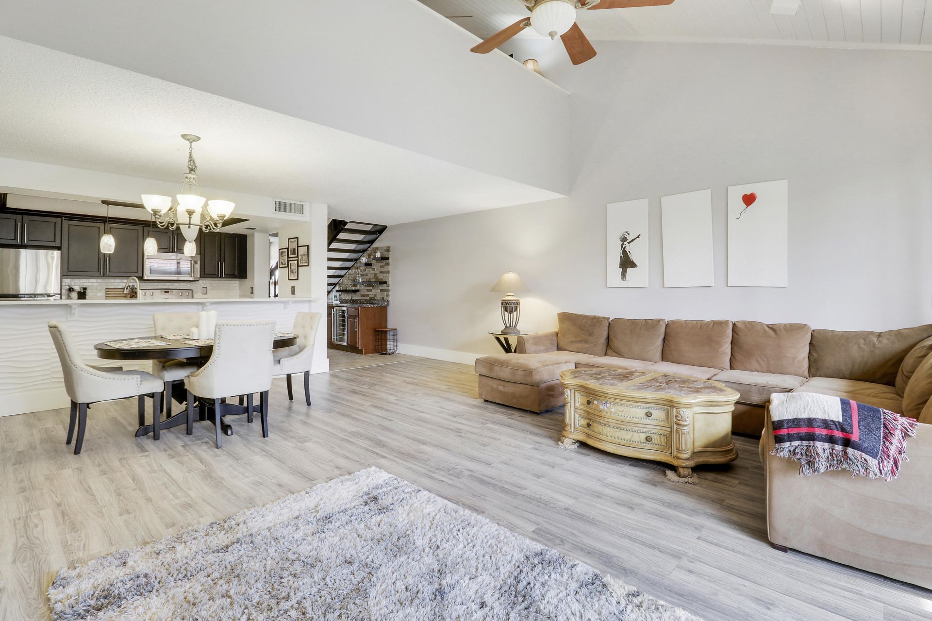 127 Old Meadow Way, Palm Beach Gardens, FL 33418 Photo