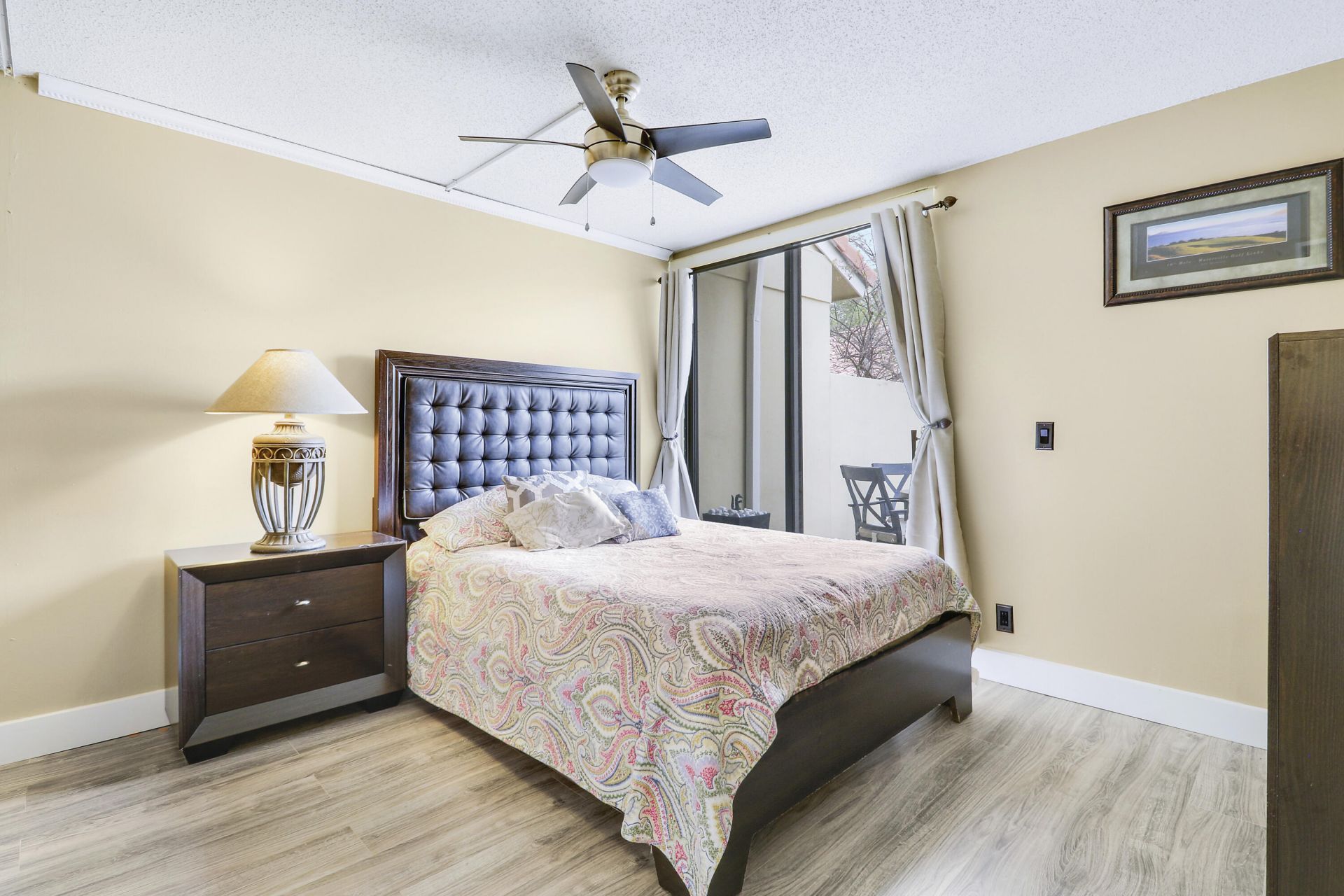 127 Old Meadow Way, Palm Beach Gardens, FL 33418 Photo