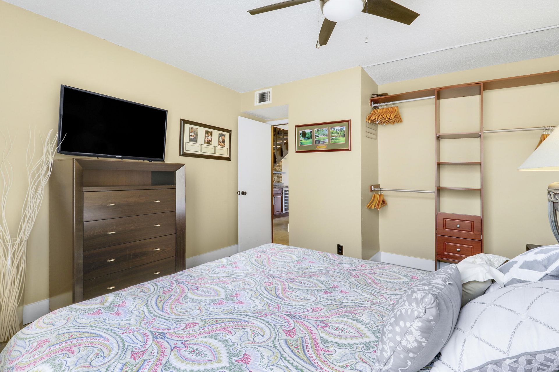 127 Old Meadow Way, Palm Beach Gardens, FL 33418 Photo