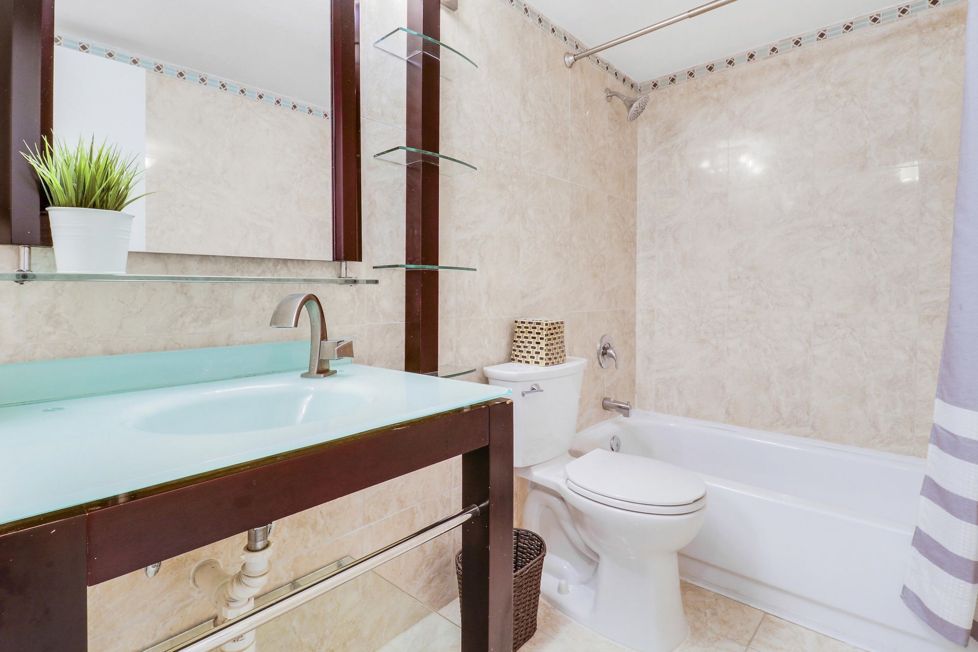 127 Old Meadow Way, Palm Beach Gardens, FL 33418 Photo