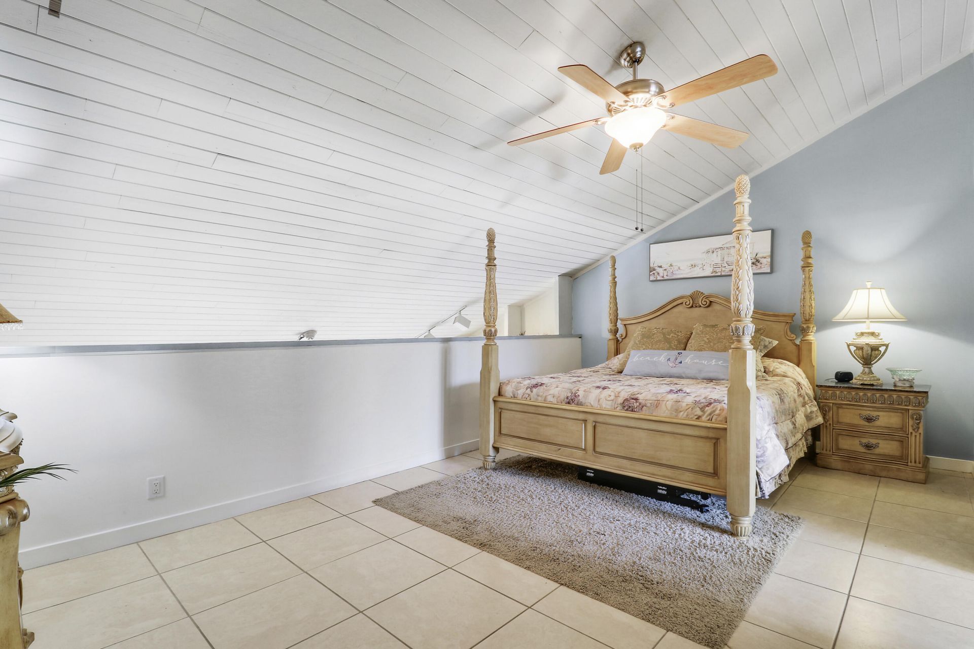 127 Old Meadow Way, Palm Beach Gardens, FL 33418 Photo