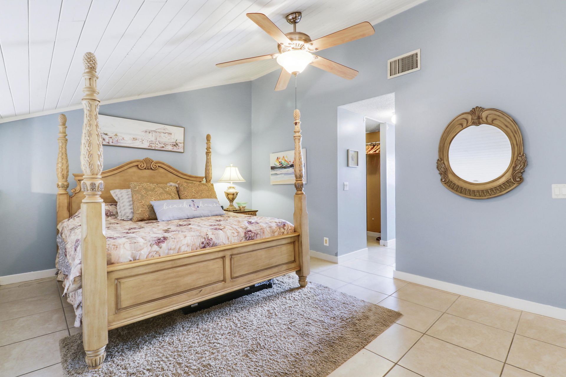 127 Old Meadow Way, Palm Beach Gardens, FL 33418 Photo