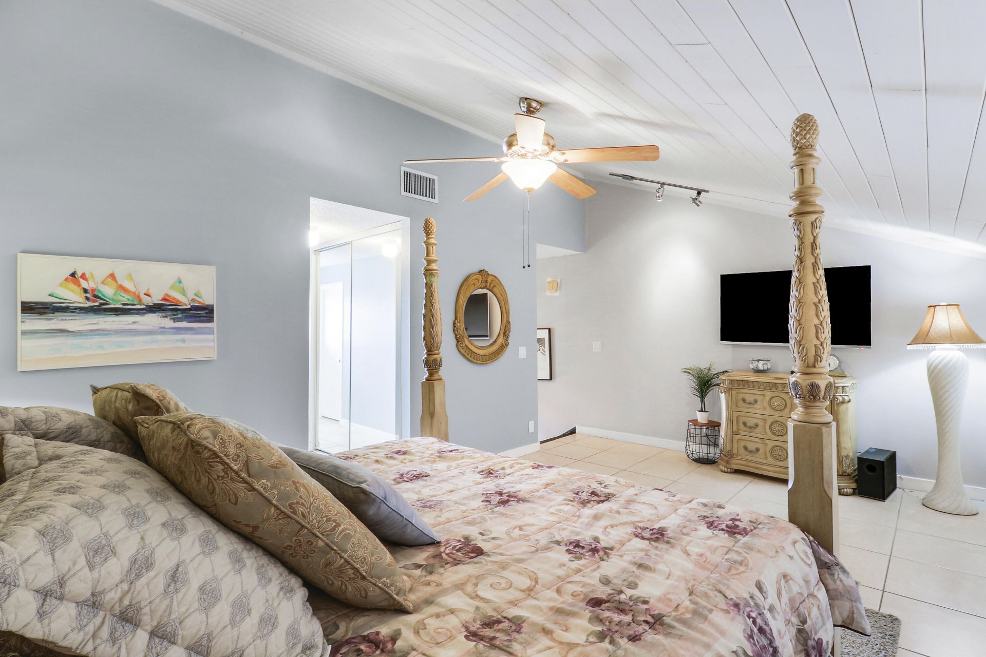 127 Old Meadow Way, Palm Beach Gardens, FL 33418 Photo