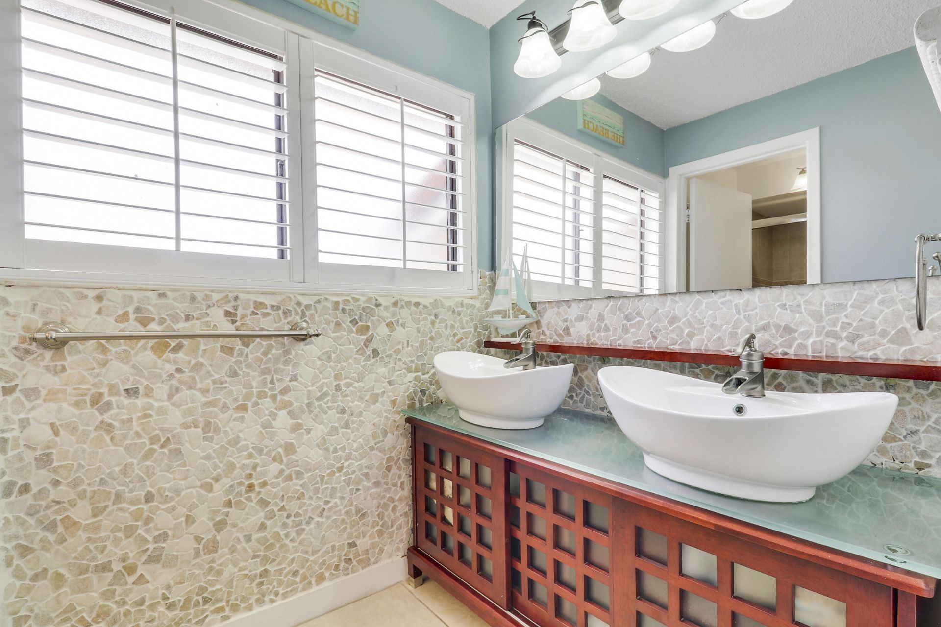 127 Old Meadow Way, Palm Beach Gardens, FL 33418 Photo