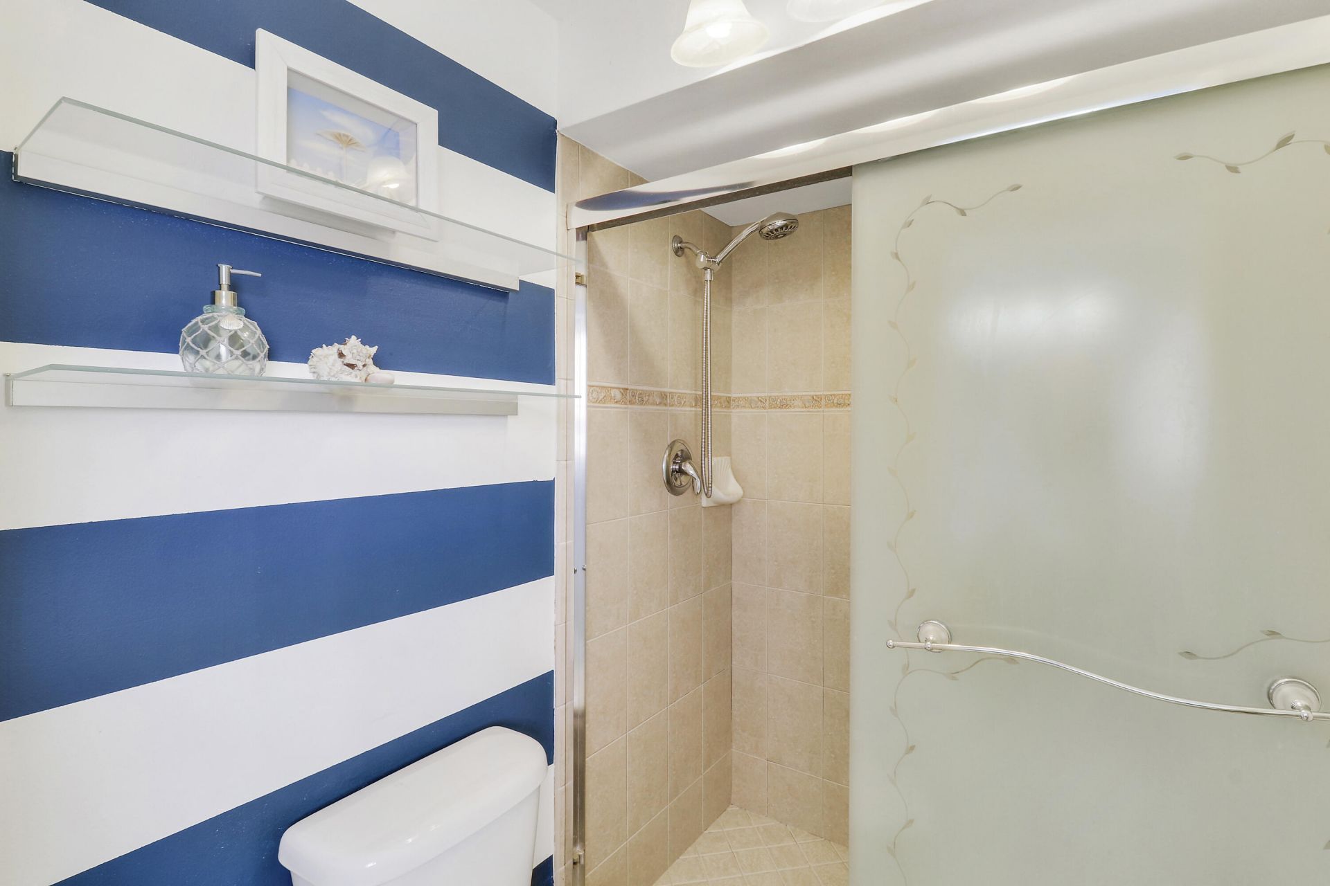 127 Old Meadow Way, Palm Beach Gardens, FL 33418 Photo