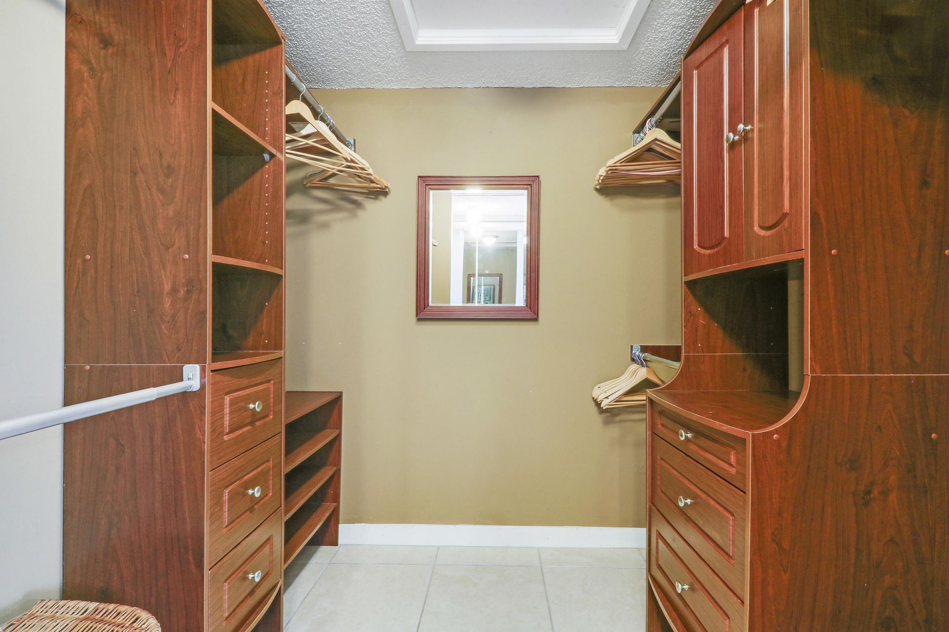 127 Old Meadow Way, Palm Beach Gardens, FL 33418 Photo