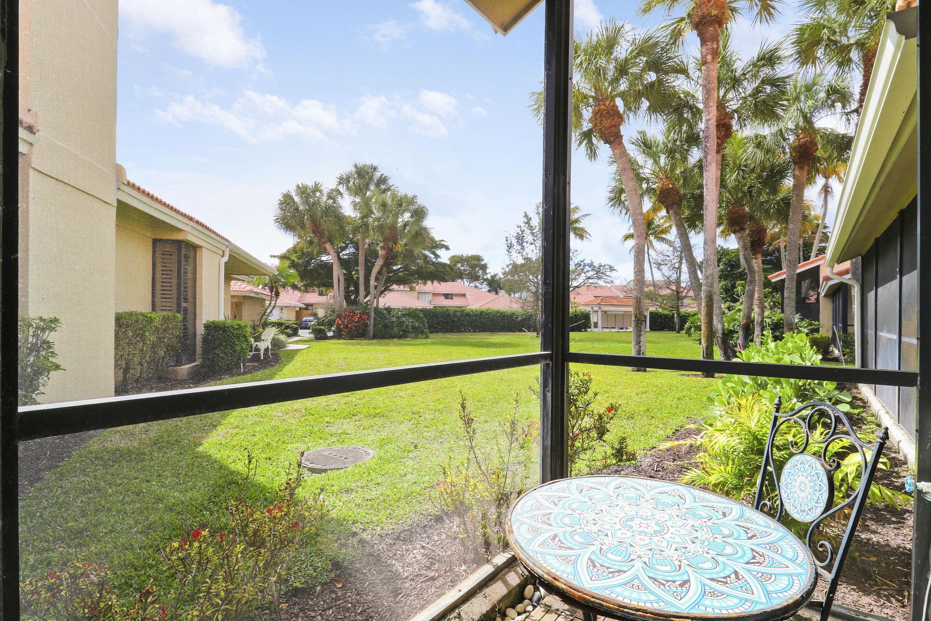 127 Old Meadow Way, Palm Beach Gardens, FL 33418 Photo