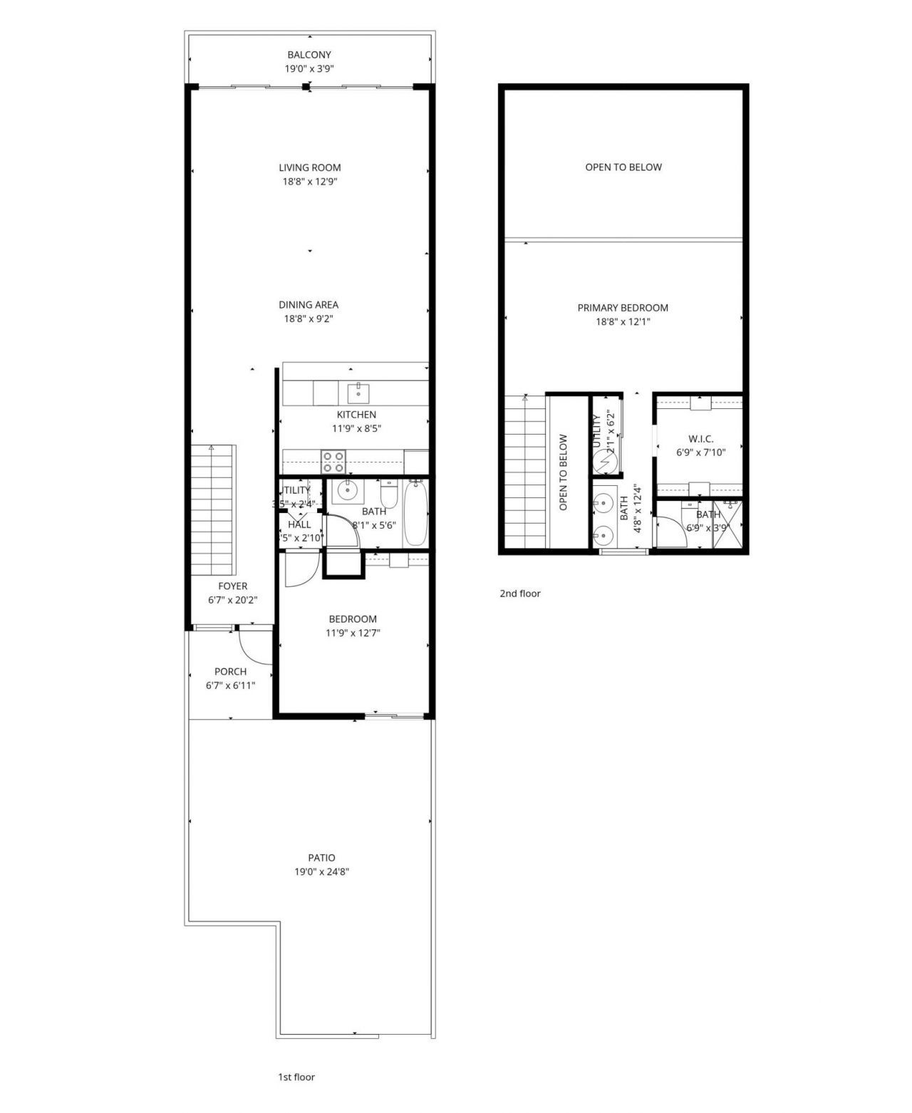 127 Old Meadow Way, Palm Beach Gardens, FL 33418 Photo