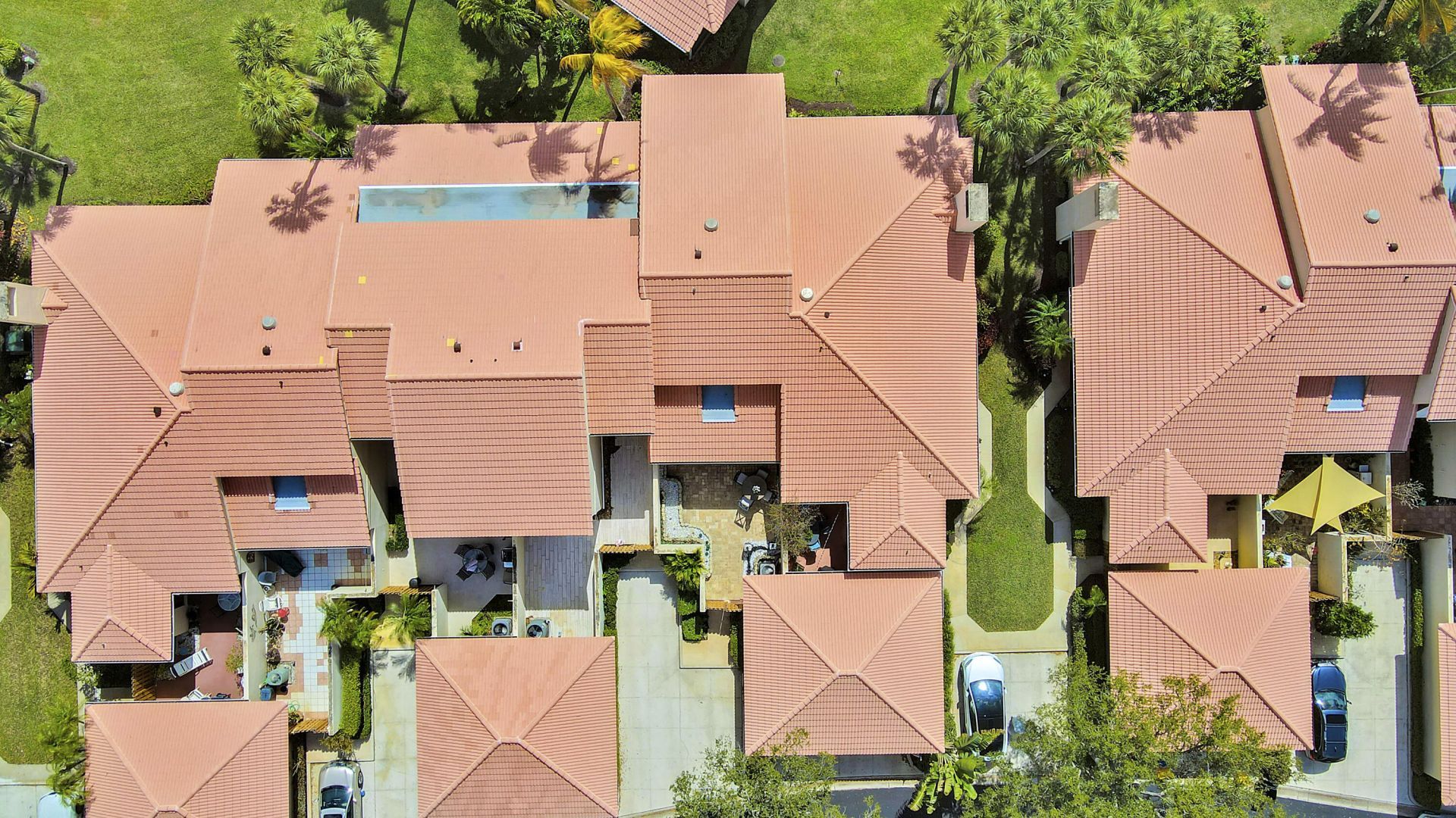 127 Old Meadow Way, Palm Beach Gardens, FL 33418 Photo