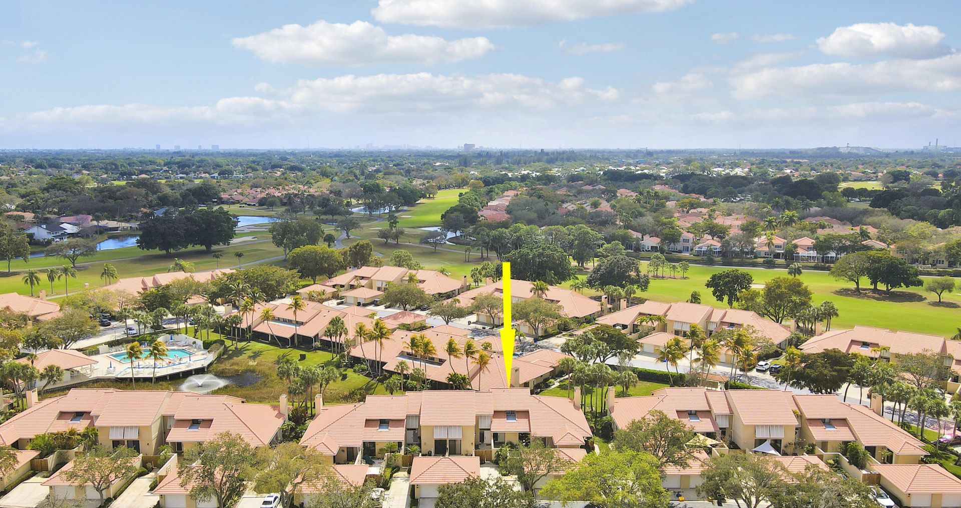 127 Old Meadow Way, Palm Beach Gardens, FL 33418 Photo