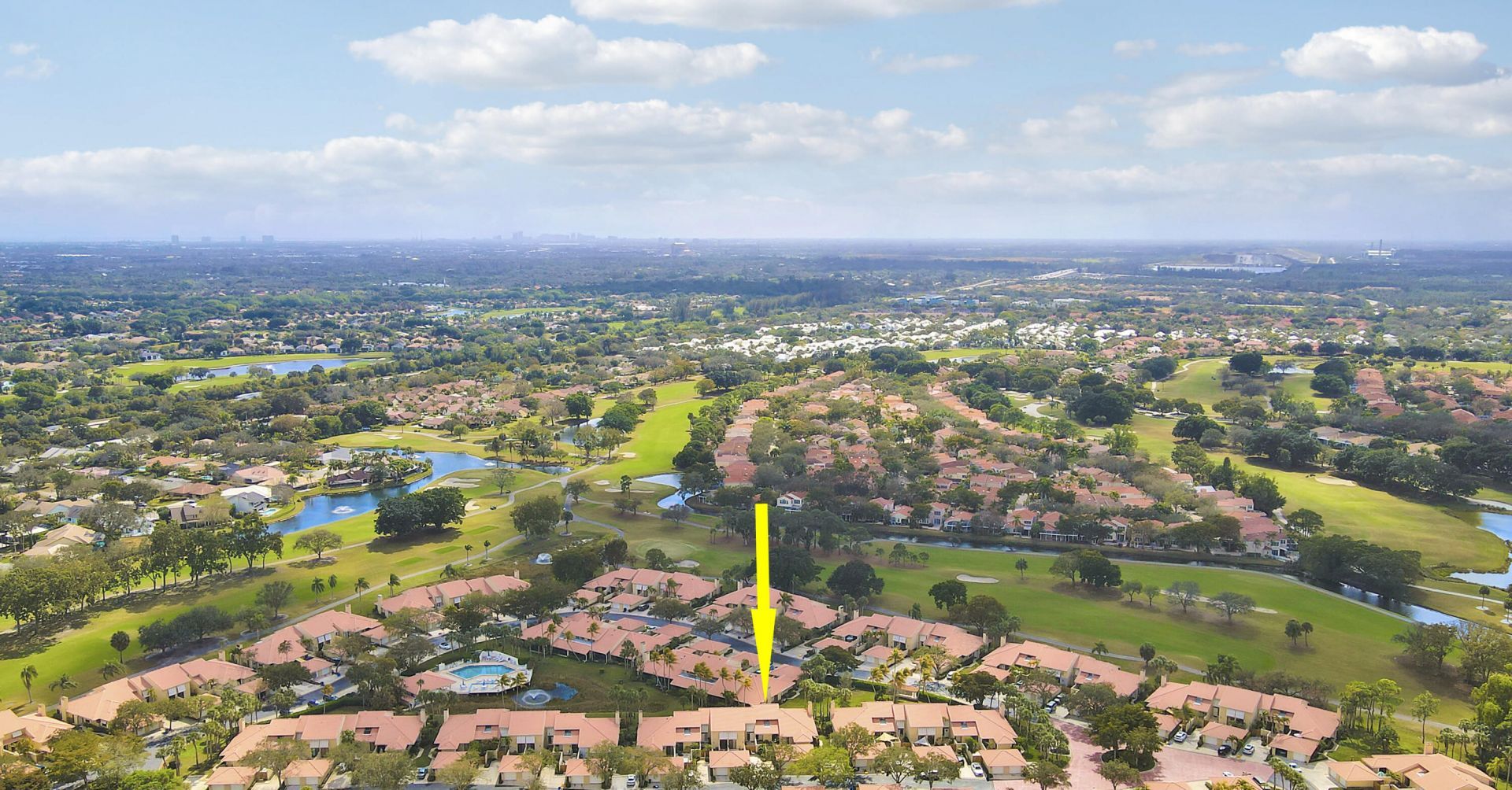 127 Old Meadow Way, Palm Beach Gardens, FL 33418 Photo