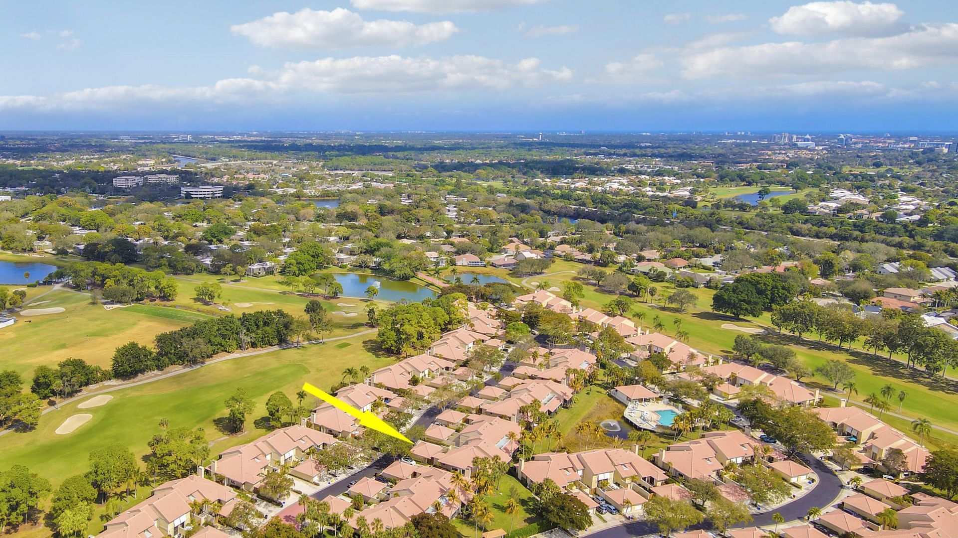 127 Old Meadow Way, Palm Beach Gardens, FL 33418 Photo