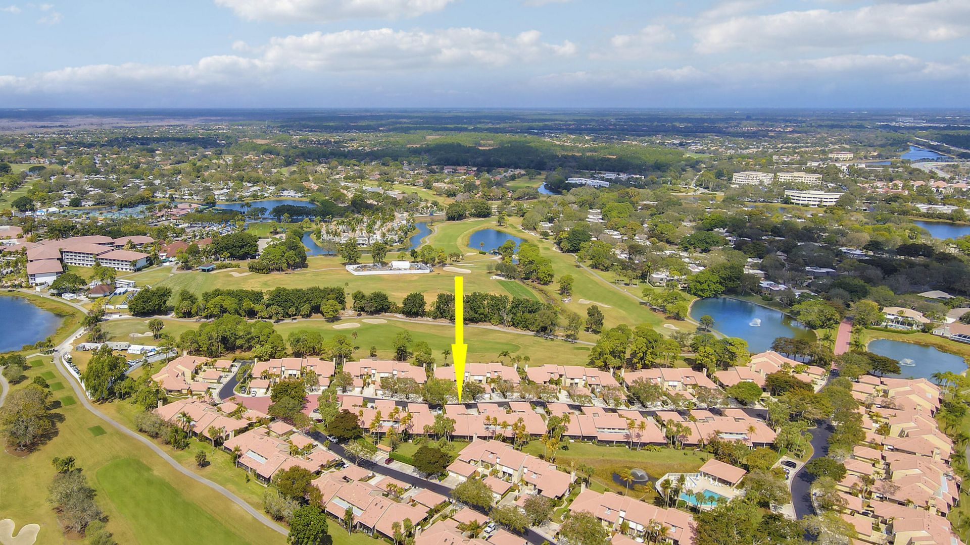 127 Old Meadow Way, Palm Beach Gardens, FL 33418 Photo