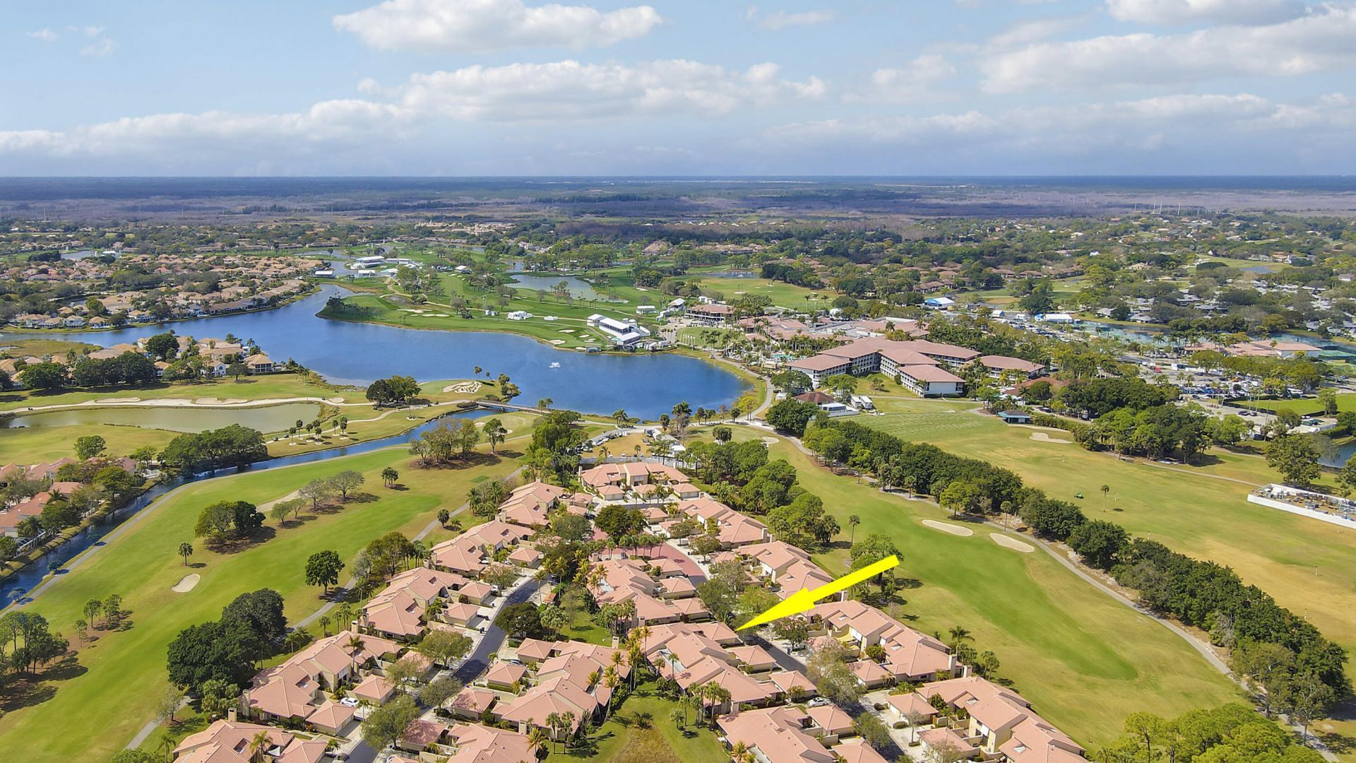 127 Old Meadow Way, Palm Beach Gardens, FL 33418 Photo