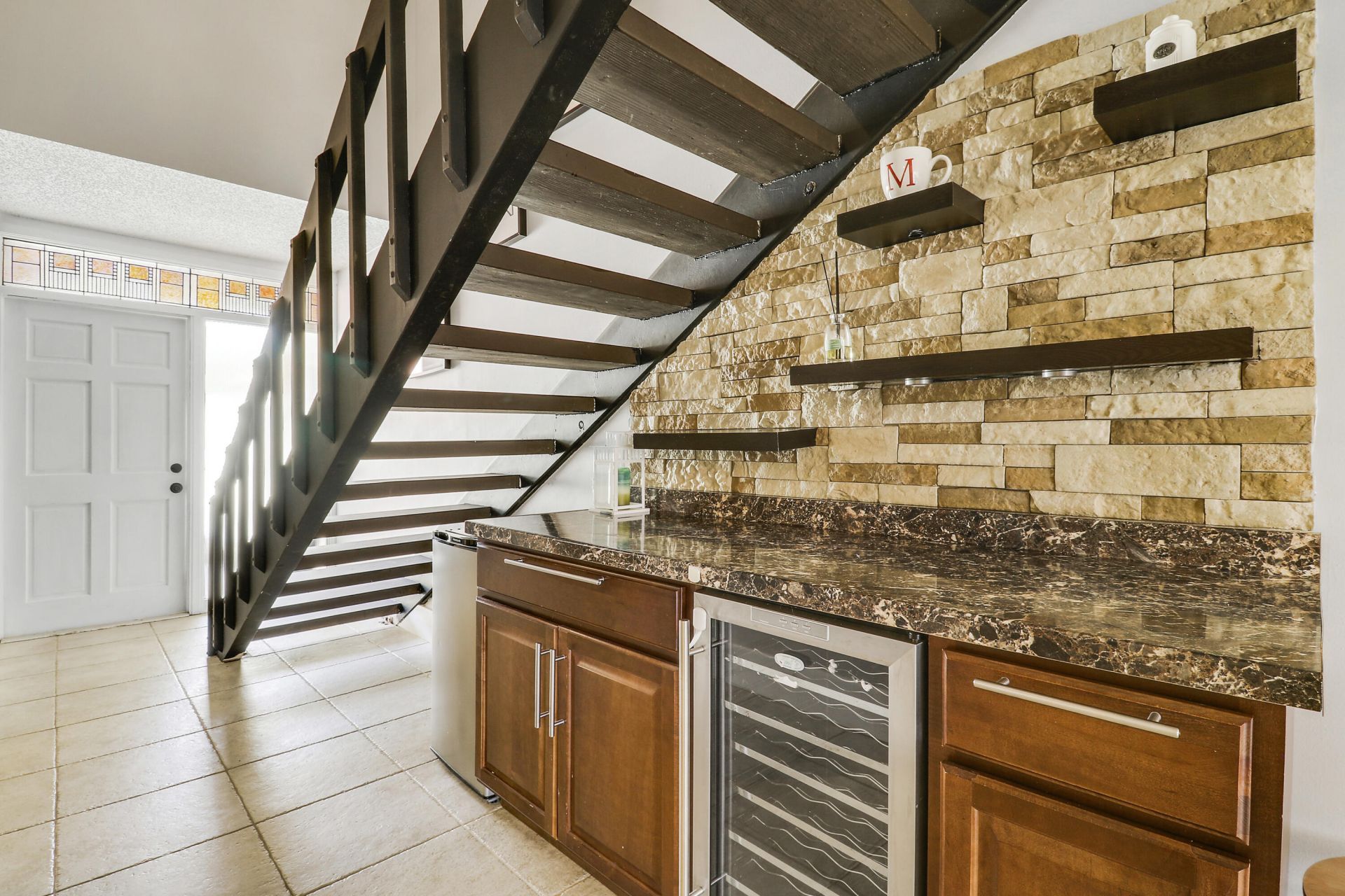 127 Old Meadow Way, Palm Beach Gardens, FL 33418 Photo