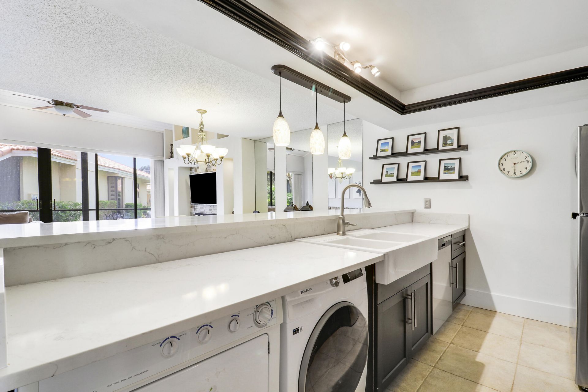 127 Old Meadow Way, Palm Beach Gardens, FL 33418 Photo