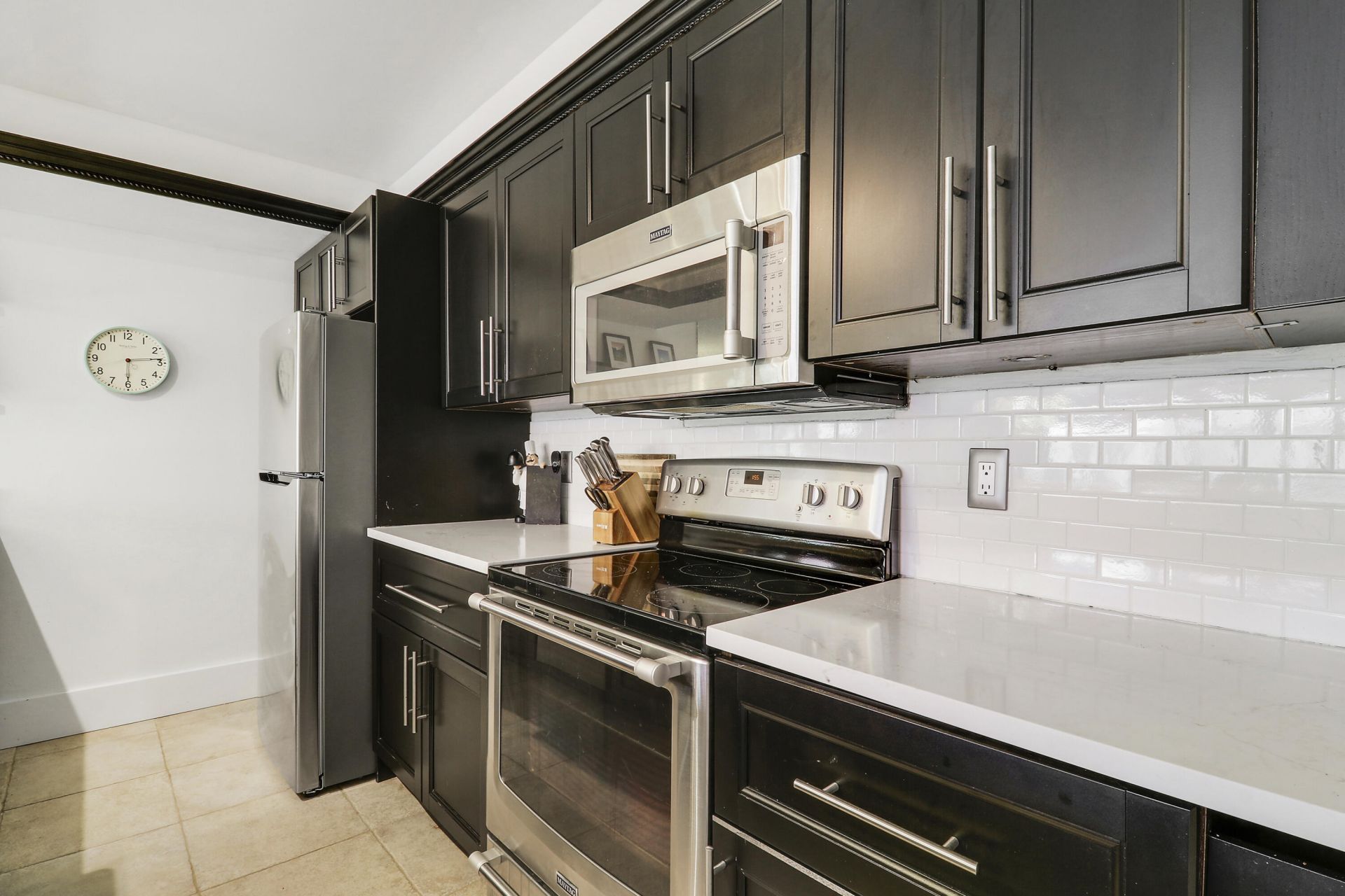 127 Old Meadow Way, Palm Beach Gardens, FL 33418 Photo