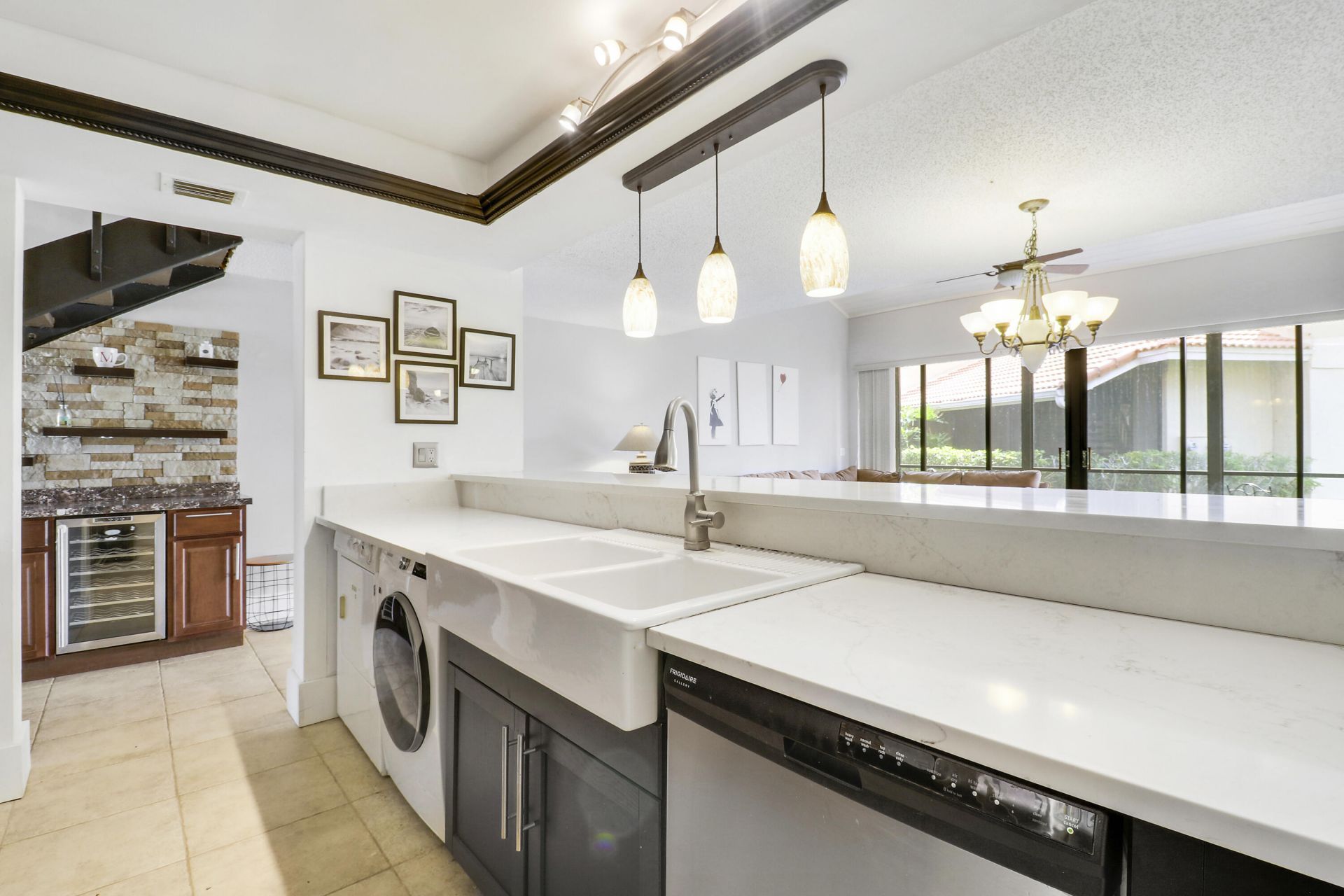 127 Old Meadow Way, Palm Beach Gardens, FL 33418 Photo