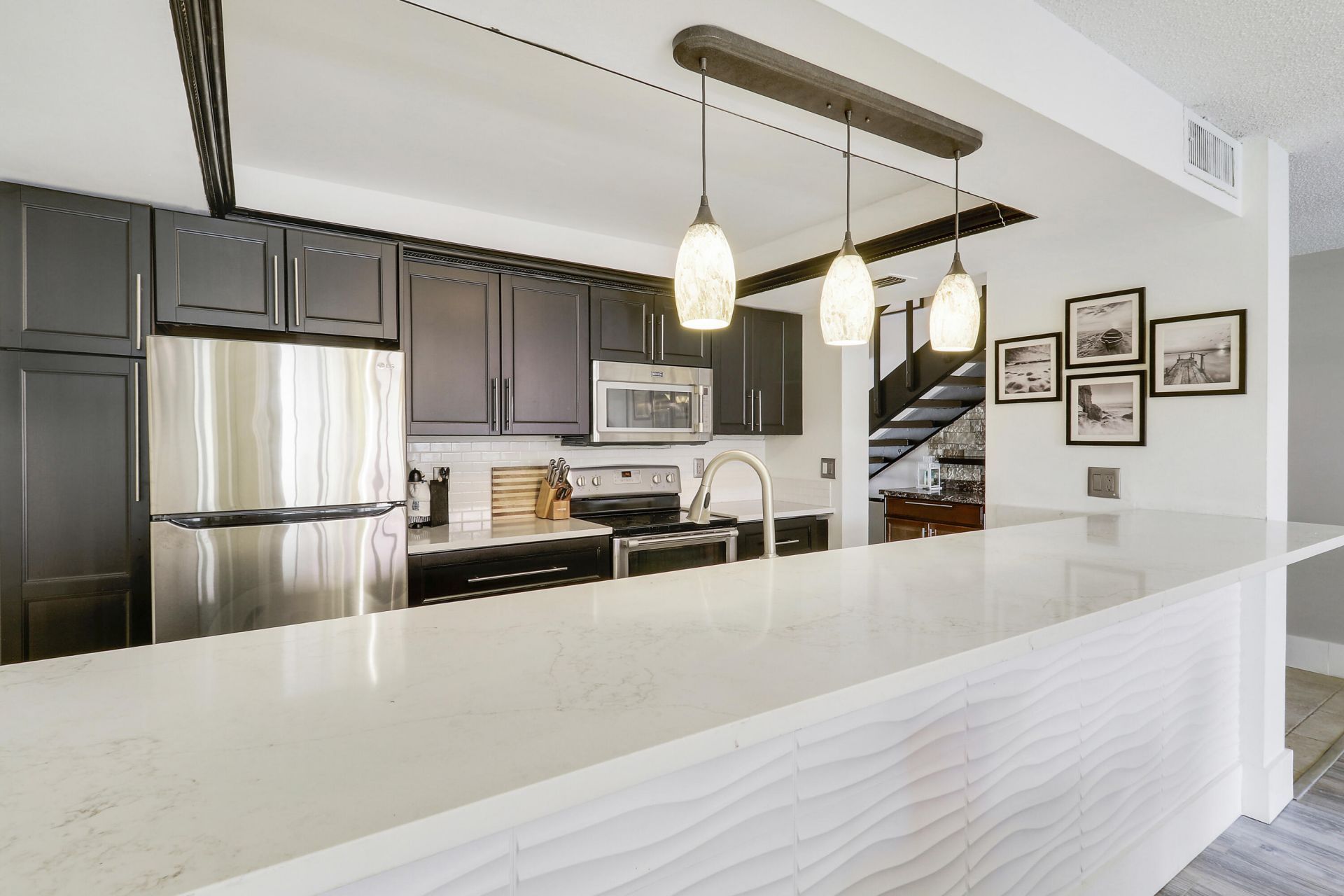 127 Old Meadow Way, Palm Beach Gardens, FL 33418 Photo