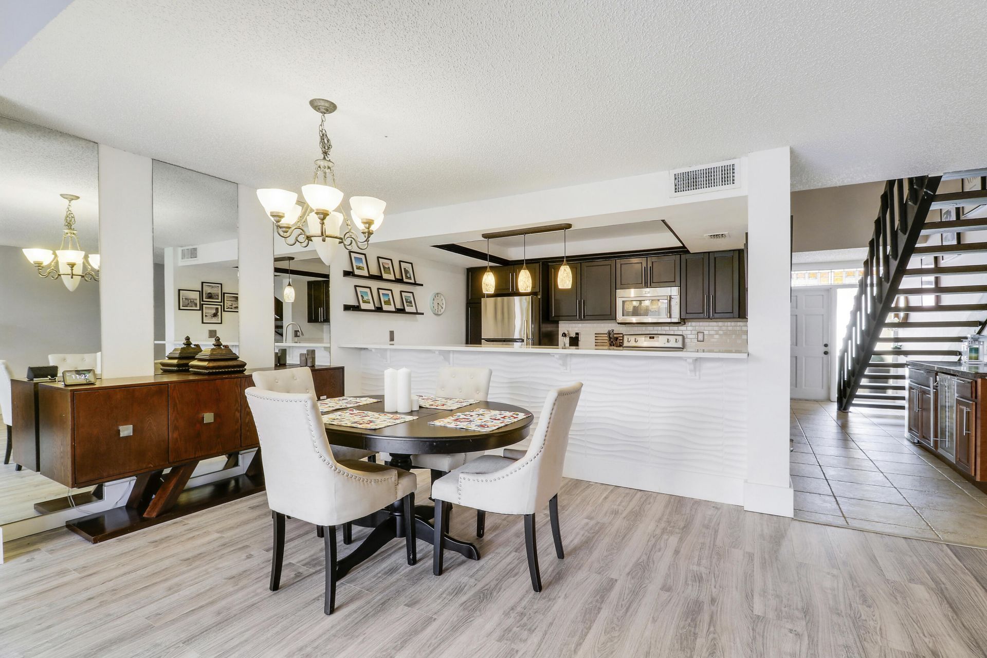 127 Old Meadow Way, Palm Beach Gardens, FL 33418 Photo