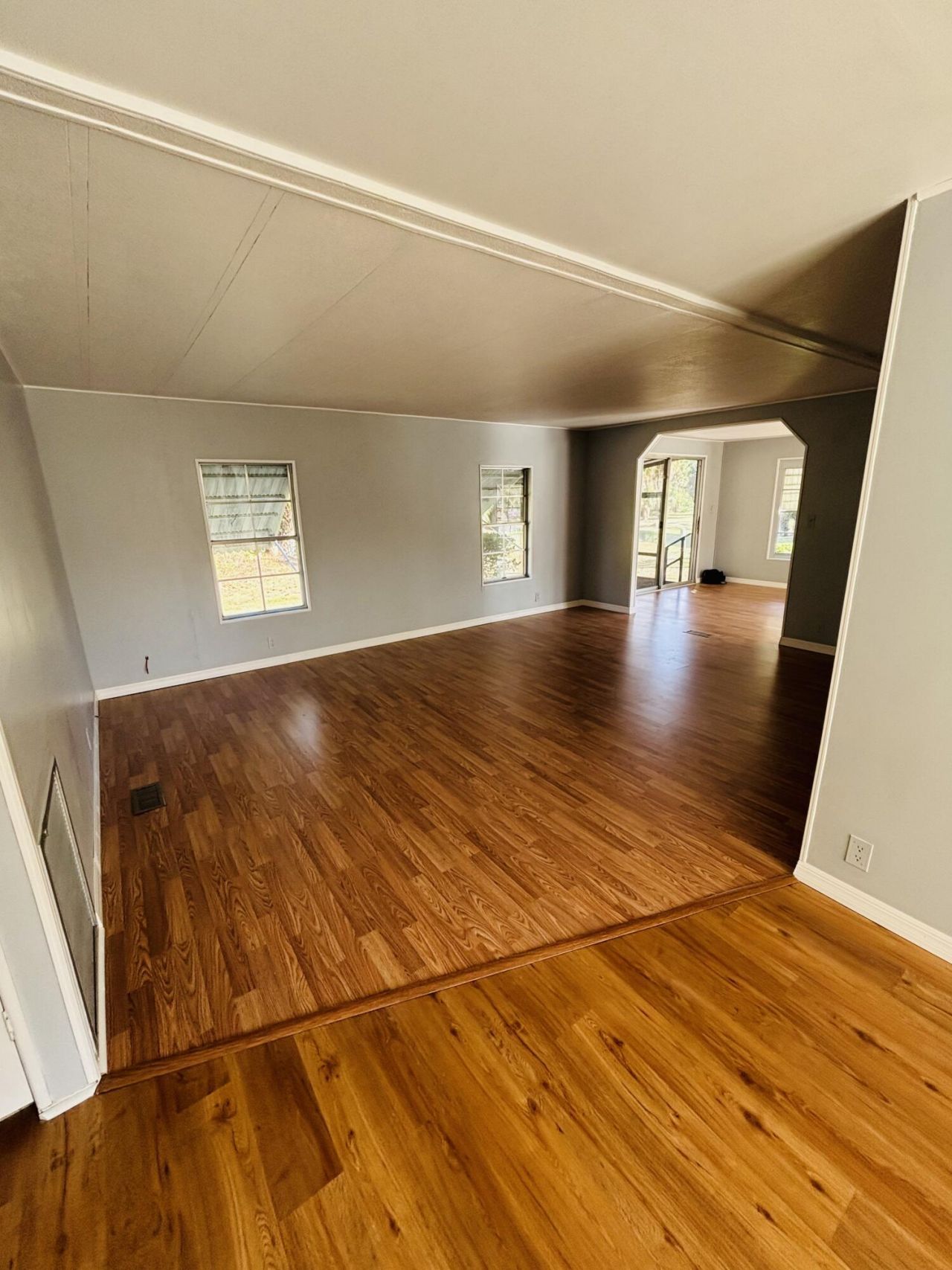 124 W Caribbean, Port Saint Lucie, FL 34952 Photo