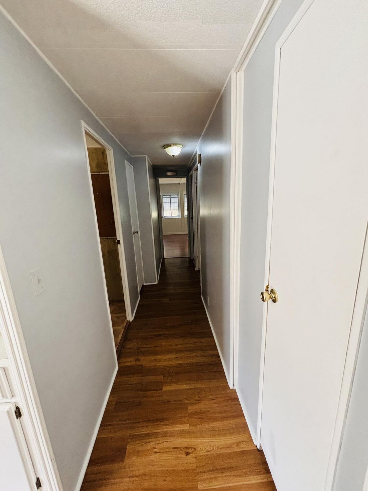 124 W Caribbean, Port Saint Lucie, FL 34952 Photo