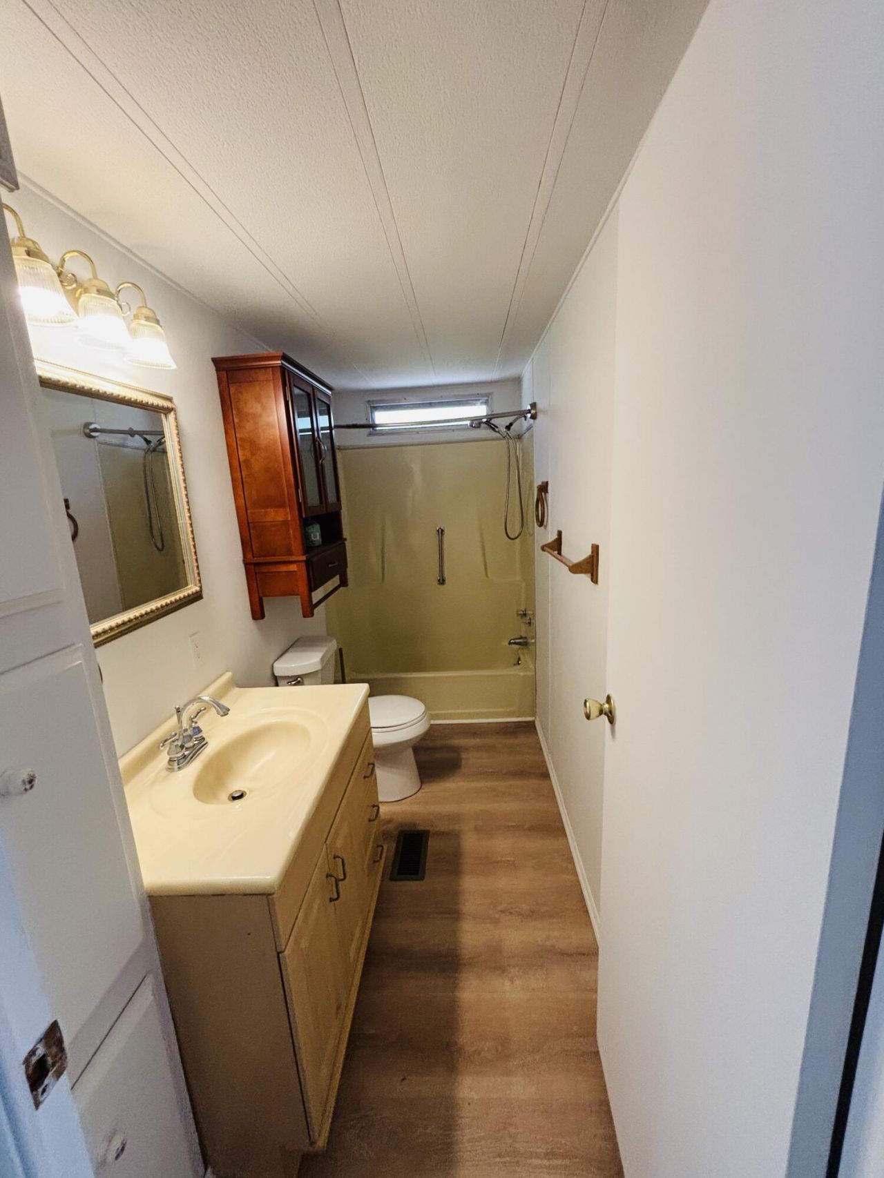 124 W Caribbean, Port Saint Lucie, FL 34952 Photo