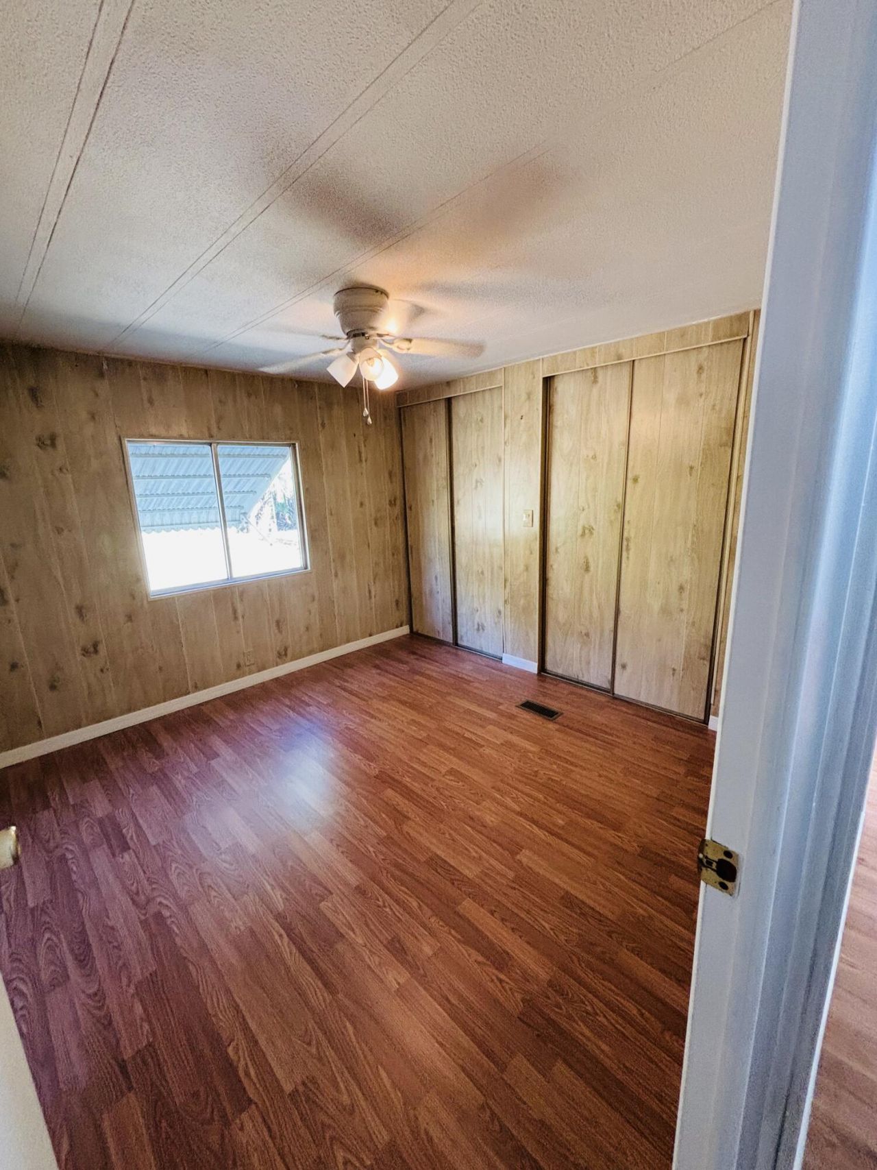 124 W Caribbean, Port Saint Lucie, FL 34952 Photo