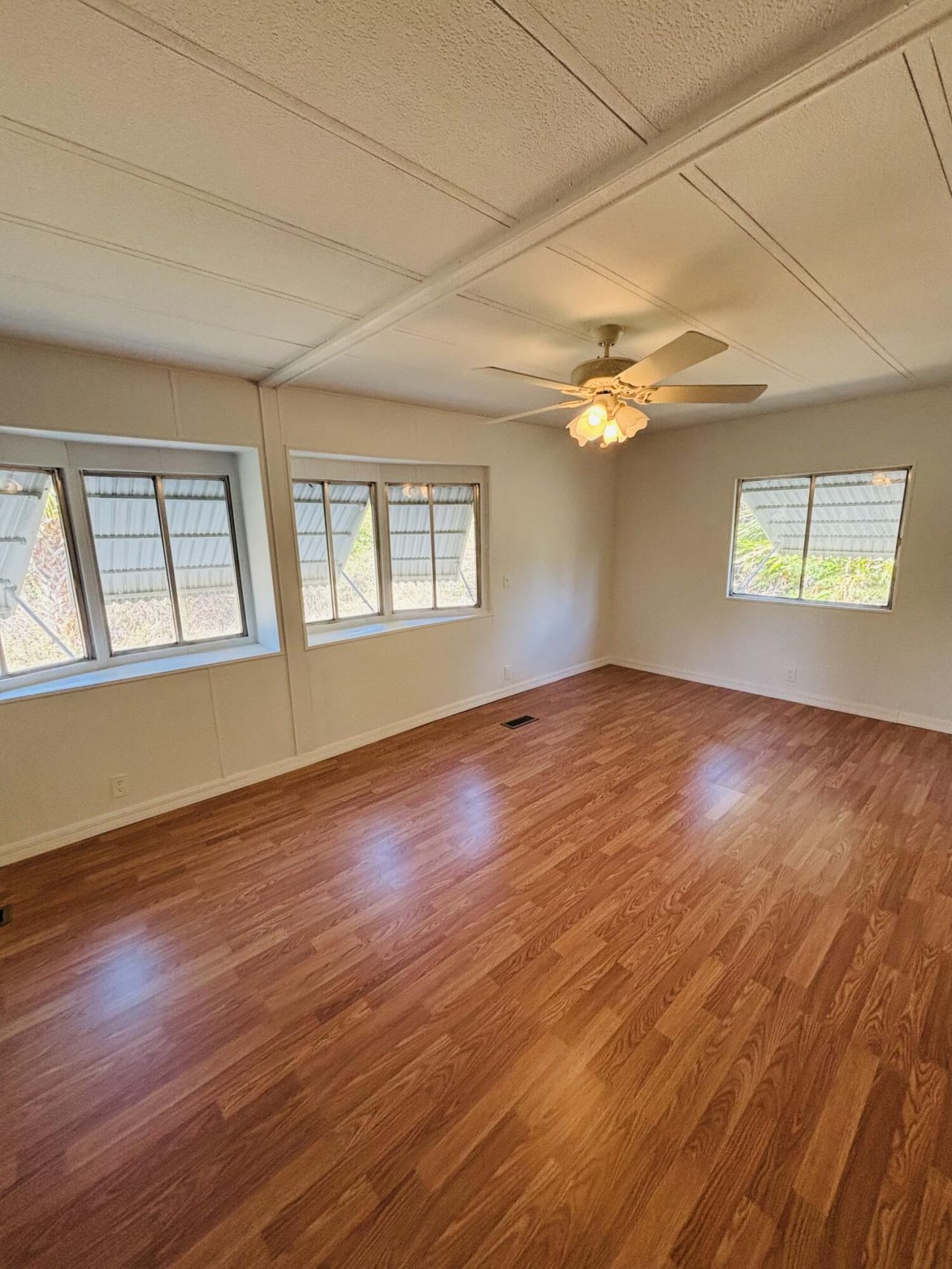 124 W Caribbean, Port Saint Lucie, FL 34952 Photo