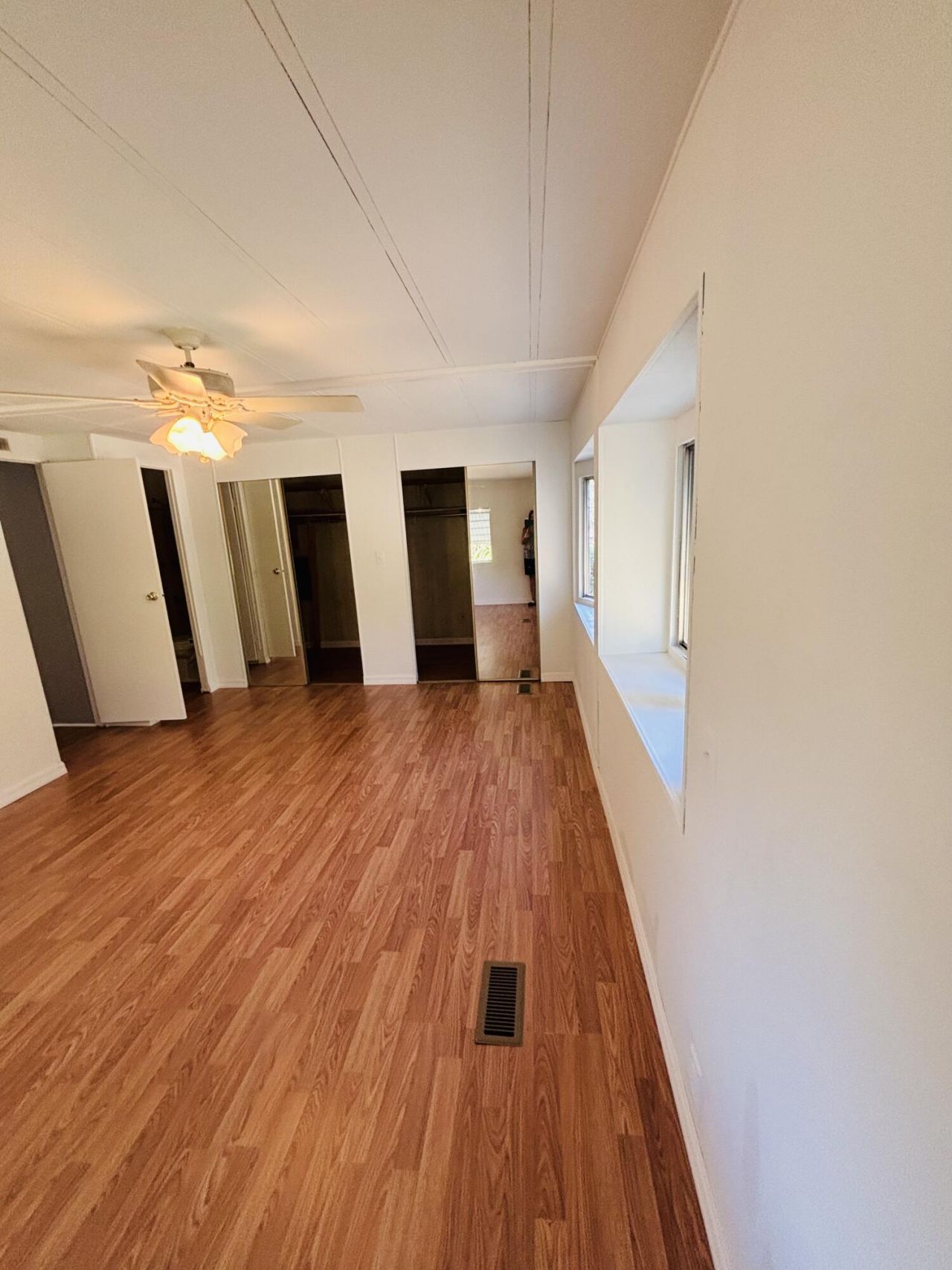 124 W Caribbean, Port Saint Lucie, FL 34952 Photo