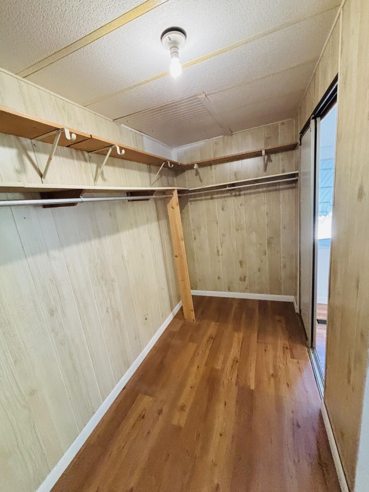 124 W Caribbean, Port Saint Lucie, FL 34952 Photo