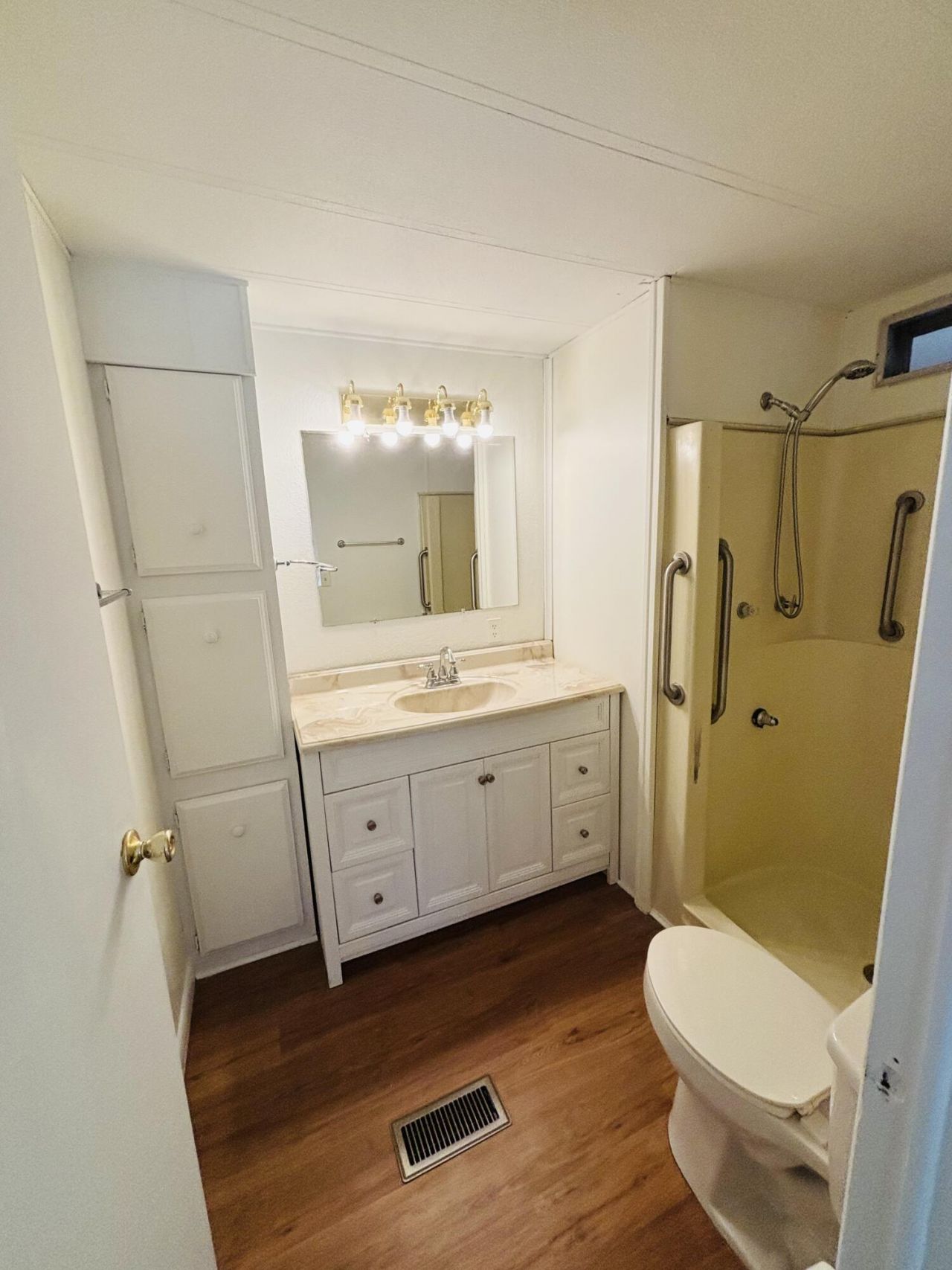 124 W Caribbean, Port Saint Lucie, FL 34952 Photo