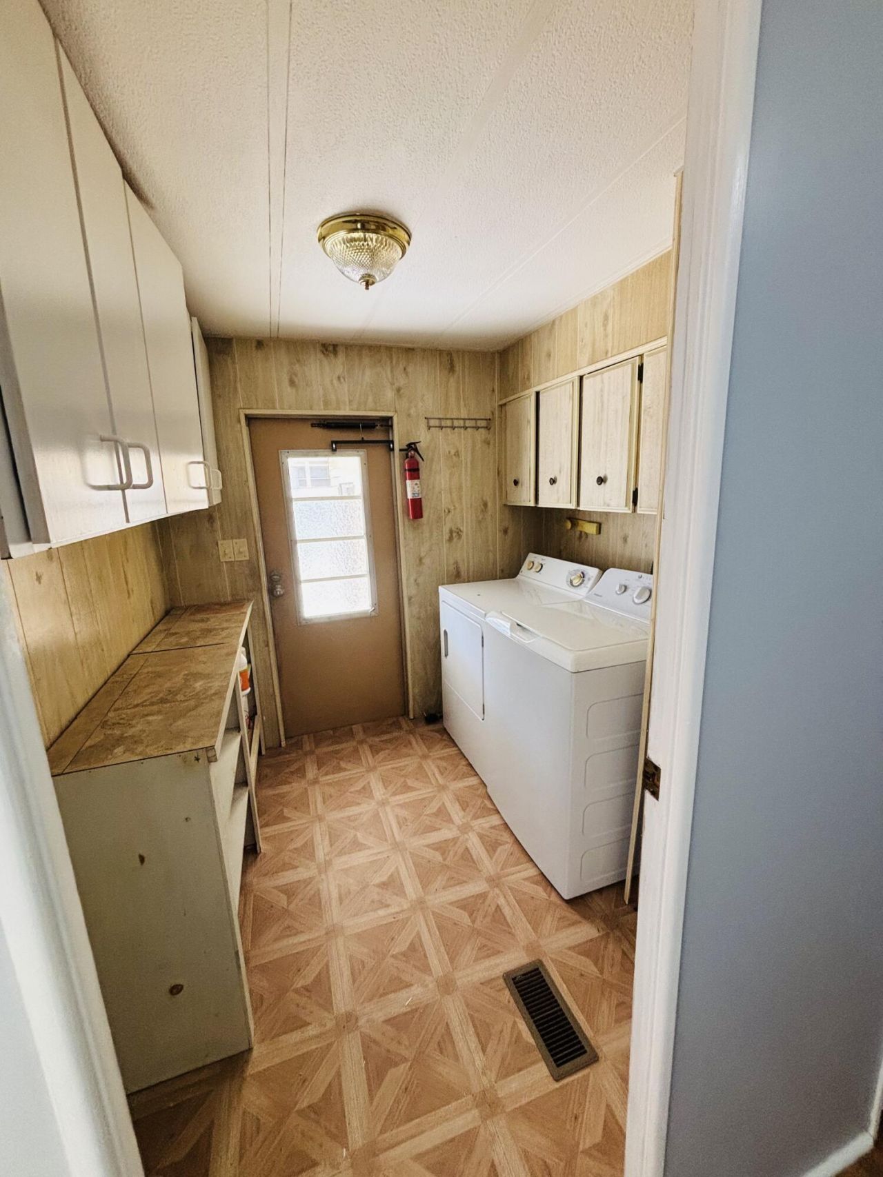 124 W Caribbean, Port Saint Lucie, FL 34952 Photo